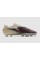 Футбольні бутси Nike Phantom 6 Elite NU3 FG IO8444-661
