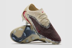 Футбольные бутсы Nike Phantom 6 Elite NU3 FG IO8444-661