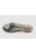 Футбольні бутси Nike Phantom 6 Elite NU3 FG IO8444-661