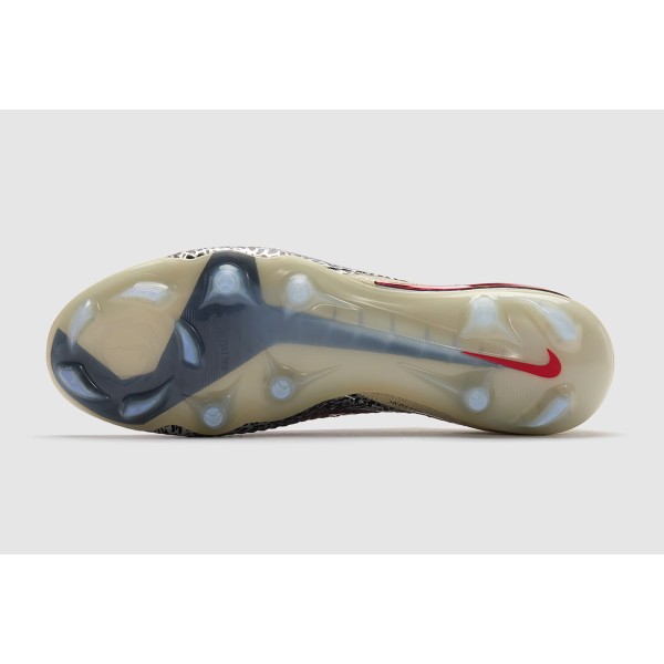 Футбольні бутси Nike Phantom 6 Elite NU3 FG IO8444-661