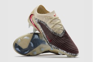 Футбольные бутсы Nike Phantom 6 Elite NU3 FG IO8444-661