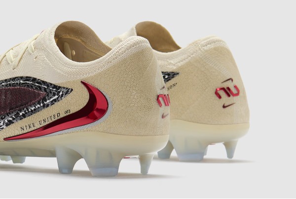 Футбольные бутсы Nike Phantom 6 Elite NU3 FG IO8444-661