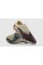 Футбольні бутси Nike Phantom 6 Elite NU3 FG IO8444-661