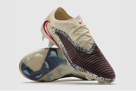 Футбольные бутсы Nike Phantom 6 Elite NU3 FG IO8444-661