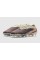 Футбольні бутси Nike Phantom 6 Elite NU3 FG IO8444-661