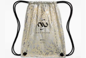 Футбольные бутсы Nike Phantom 6 Elite NU3 FG IO8444-661