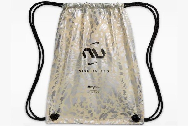 Футбольные бутсы Nike Phantom 6 Elite NU3 FG IO8444-661