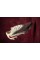 Футбольні бутси Nike Phantom 6 Elite NU3 FG IO8444-661