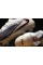 Футбольні бутси Nike Phantom 6 Elite NU3 FG IO8444-661