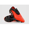 Футбольные бутсы Nike Phantom 6 Elite SG-Pro IU8552-600