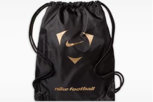 Футбольные бутсы Nike Phantom 6 Elite SG-Pro IU8552-600