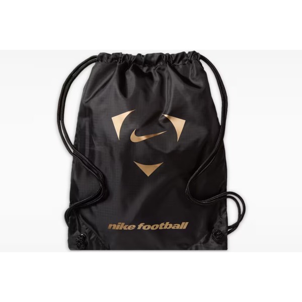 Футбольные бутсы Nike Phantom 6 Elite SG-Pro IU8552-600