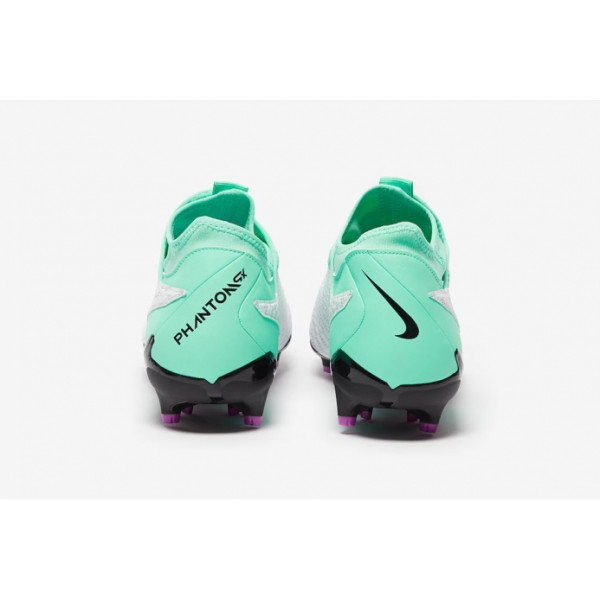 Футбольные бутсы Nike Phantom GX Academy DF MG DD9472-300