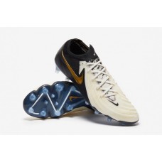 Футбольные бутсы Nike Phantom GX II Elite AG-Pro FJ2554-100