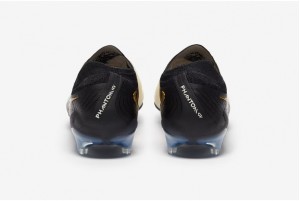 Футбольные бутсы Nike Phantom GX II Elite AG-Pro FJ2554-100