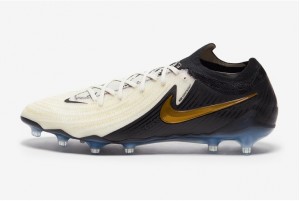 Футбольные бутсы Nike Phantom GX II Elite AG-Pro FJ2554-100