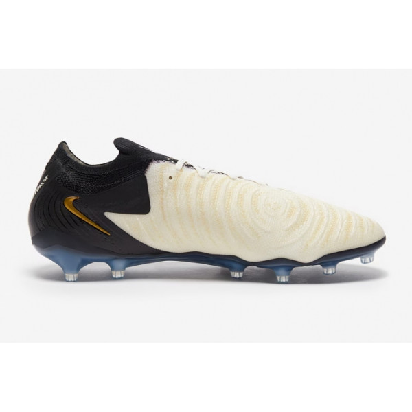 Футбольные бутсы Nike Phantom GX II Elite AG-Pro FJ2554-100