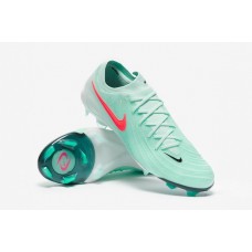Футбольные бутсы Nike Phantom GX II Elite FG FJ2559-300