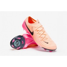 Футбольные бутсы Nike Phantom GX II Elite FG FJ2559-800