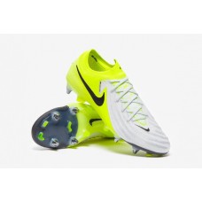 Футбольные бутсы Nike Phantom GX II Elite SG-PRO FQ9034-003