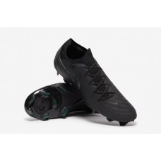 Футбольные бутсы Nike Phantom GX II Pro FG FJ2563-002