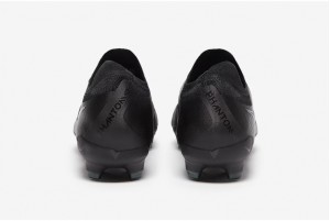Футбольні бутси Nike Phantom GX II Pro FG FJ2563-002