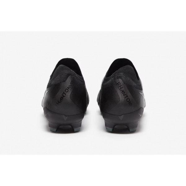 Футбольні бутси Nike Phantom GX II Pro FG FJ2563-002