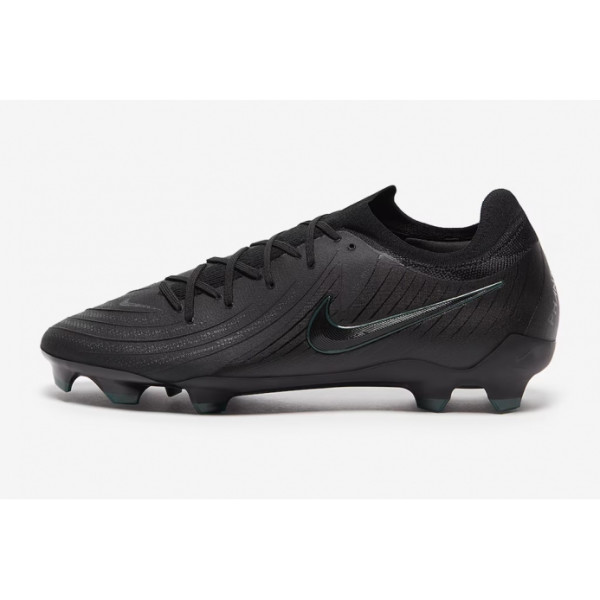 Футбольні бутси Nike Phantom GX II Pro FG FJ2563-002