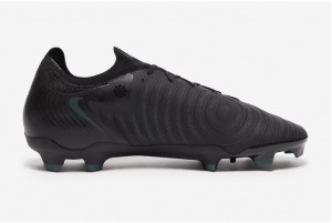 Футбольні бутси Nike Phantom GX II Pro FG FJ2563-002