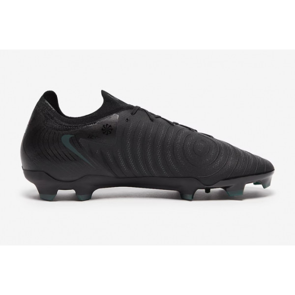 Футбольні бутси Nike Phantom GX II Pro FG FJ2563-002