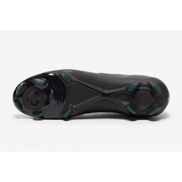 Футбольні бутси Nike Phantom GX II Pro FG FJ2563-002
