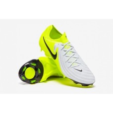 Футбольные бутсы Nike Phantom GX II Pro FG FJ2563-003