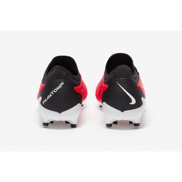 Футбольні бутси Nike Phantom GX Pro FG DD9463-600