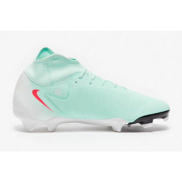Футбольные бутсы Nike Phantom Luna II Academy MG FD6725-300