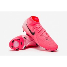 Футбольні бутси Nike Phantom Luna II Academy MG FD6725-600