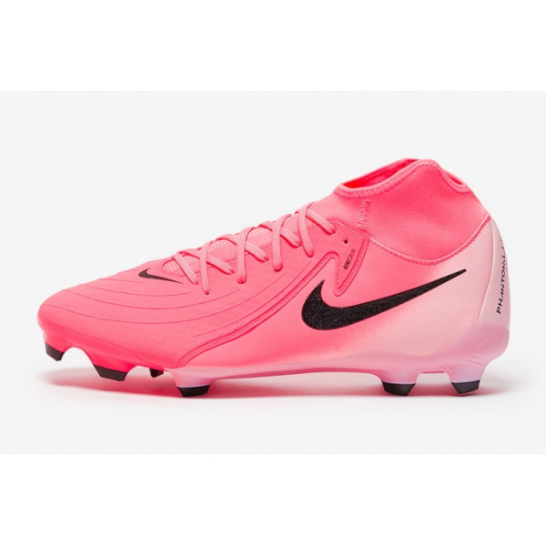 Футбольні бутси Nike Phantom Luna II Academy MG FD6725-600