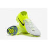 Футбольные бутсы Nike Phantom Luna II Elite FG FJ2572-003