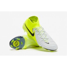 Футбольные бутсы Nike Phantom Luna II Elite FG FJ2572-003