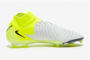 Футбольные бутсы Nike Phantom Luna II Elite FG FJ2572-003
