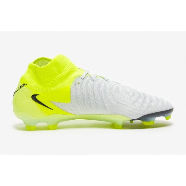 Футбольные бутсы Nike Phantom Luna II Elite FG FJ2572-003