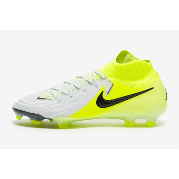 Футбольные бутсы Nike Phantom Luna II Elite FG FJ2572-003