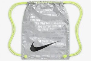 Футбольные бутсы Nike Phantom Luna II Elite FG FJ2572-003