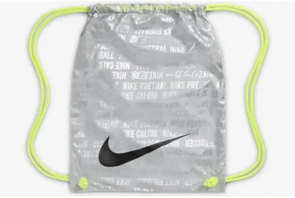 Футбольні бутси Nike Phantom Luna II Elite FG FJ2572-003