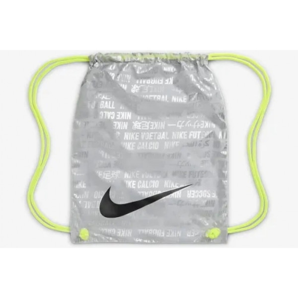 Футбольные бутсы Nike Phantom Luna II Elite FG FJ2572-003