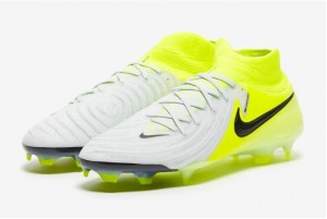 Футбольные бутсы Nike Phantom Luna II Elite FG FJ2572-003
