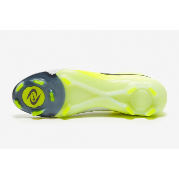 Футбольные бутсы Nike Phantom Luna II Elite FG FJ2572-003