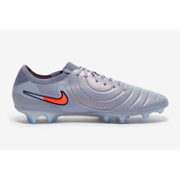 Футбольные бутсы Nike Tiempo Legend X Elite FG DV4328-402