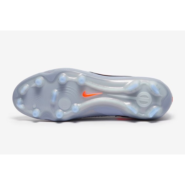 Футбольные бутсы Nike Tiempo Legend X Elite FG DV4328-402
