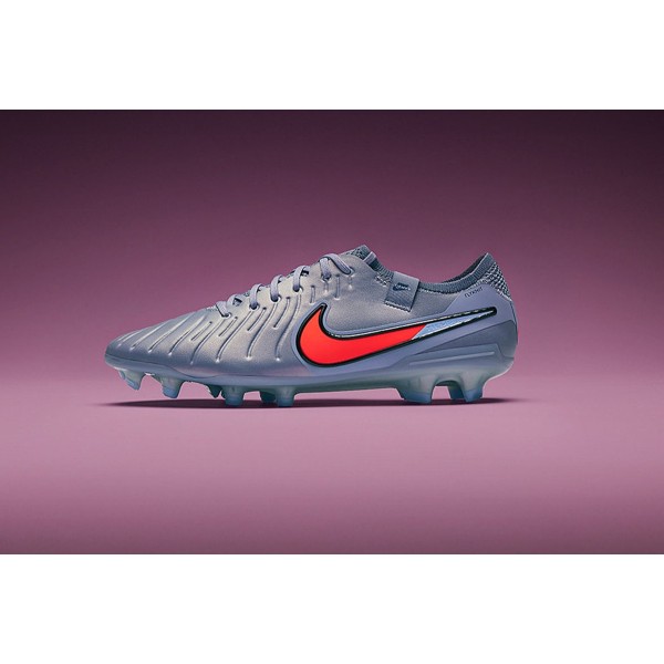 Футбольные бутсы Nike Tiempo Legend X Elite FG DV4328-402