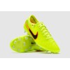 Футбольные бутсы Nike Tiempo Legend X Elite FG DV4328-701